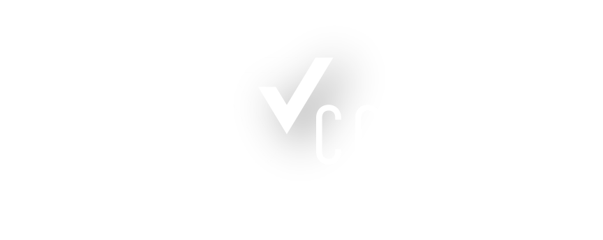 Digital Counties Award Logo
